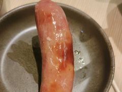 -京参 • 擂椒饭(这有山店)