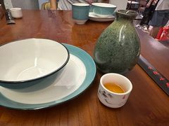-云隐小厨·传统大理美食(复兴路店)