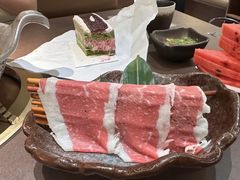 -湊湊火锅·茶憩(合生汇购物中心店)