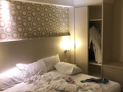 -沙巴希迪特酒店