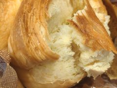 手撕面包-新麦西饼(广东路店)