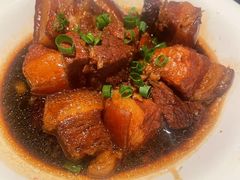 -荣小馆(临海世纪花城店)