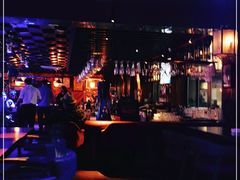-蓝枪鱼鲜酿啤酒餐厅blue marlin(江宁店)