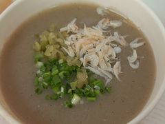 -汪记鲜鱼糊汤粉(沈阳路总店)