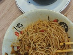 -状元王过桥米线(黄埔至泰广场店)