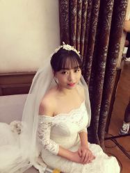 -蒙娜丽莎婚纱摄影(南门店)