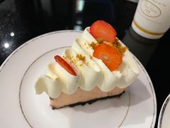 -PETIT PARIS 小巴黎(花园道店)