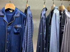 -万事利丝绸(杭州大厦店)