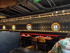 -胖哥俩肉蟹煲(悦荟广场店)