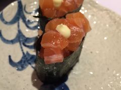 -千寻寿司(兴工一路店)