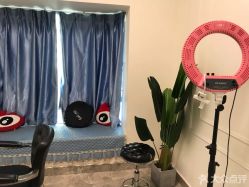 -BM SALON