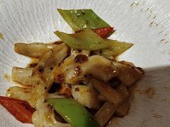 -味见·荣家(亚泰大街店)