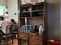 -沼津港精致料理·寿喜烧·烧鸟(漕河泾印象城店)