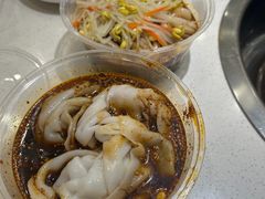-张明富面皮店(东大街店)