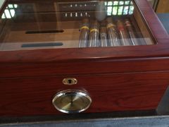 -法云安缦酒店