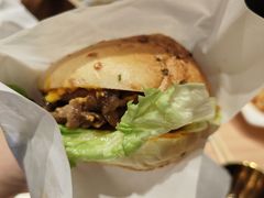 -必胜客(松雷店)