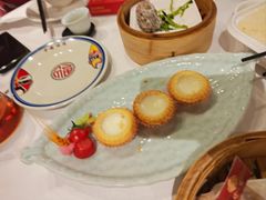 -珍之宝御品·寻味顺德(容桂渔人码头店)