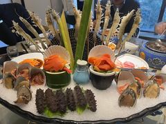 -享月汤皇(高新路店)