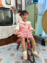 -熊孩子韩国儿童摄影(三义街店)