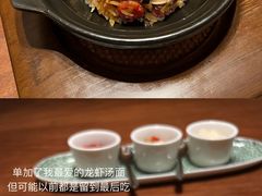 -觅唐MITONG(鸟巢店)