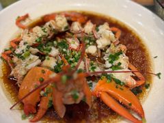 -高老庄新家宴(北斗星广场店)