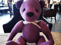 -maan coffee漫咖啡(通州店)