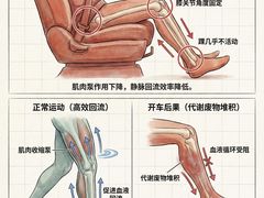 -加伍磅健身(千树店)