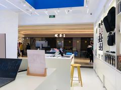 -戴尔DELL电脑官方店·售后维修服务站