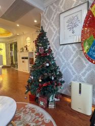 -茜尔维亚修身连锁(闵行莘庄店)