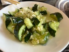-口袋鸭砂煲火锅(解放路店)