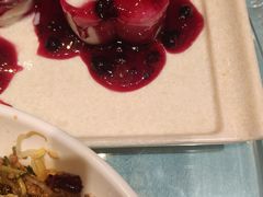 -吴记酱骨炖菜馆(西大直街店)