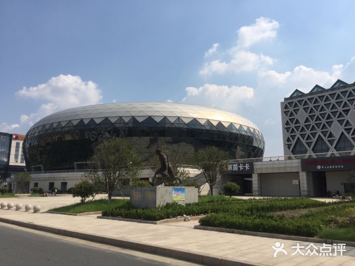 西湖娱乐城- 西湖娱乐城官方网站- 西湖娱乐城APP杭州市娱乐市场名录