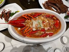 -钱塘宴(东站西子国际店)