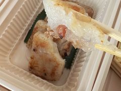 -麒麟中餐厅·经典粤菜·地道菜式老字号(广州长隆酒店)