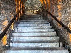 -澳门圣地牙哥古堡酒店