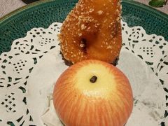 -大鸭梨烤鸭(广安门甄选店)