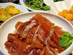 -莞府家宴·东莞菜(市民服务中心店)