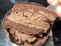 浓情巧克力蛋糕-盒马鲜生(杭州运河上街店)