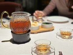 -三利音·玖弄小鲜(浦东嘉里城店)