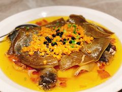 -解家河南菜(华山路店)