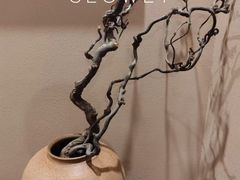 -宫七SPA·高端Massage(浦东大道店)