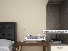 -住范儿家装·整体家装·装修设计