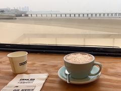 -ChanDu躔度咖啡(灯塔店)