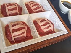 -东来顺·非遗火锅(高新店)