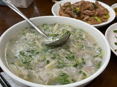 -红灯笼龙凤饭店(宁波老字号店)