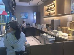 -瑞幸咖啡(太阳CITY店)