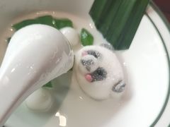 -淘小馆·本帮小馆(九亭金地广场店)
