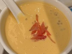 -神仙馆(衡山路店)