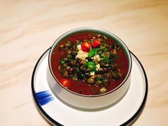 -小胖龙虾(花园街店)