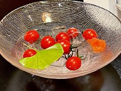 -希望日本料理(保利香槟花园店)